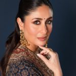 A perfect blend of heritage craft and modern ease, elevated, effortless, and impossible to miss. A perfect blend of heritage craft and modern ease, elevated, effortless, and impossible to miss.