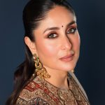 A perfect blend of heritage craft and modern ease, elevated, effortless, and impossible to miss.(1) A perfect blend of heritage craft and modern ease, elevated, effortless, and impossible to miss.(1)