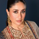 A perfect blend of heritage craft and modern ease, elevated, effortless, and impossible to miss.(2) A perfect blend of heritage craft and modern ease, elevated, effortless, and impossible to miss.(2)