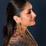 Kareena Kapoor Khan Red Dreess Images Kareena Kapoor Khan Red Dreess Images