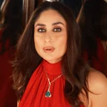 Kaun hai yeh, jisne dobara mudke mujhe nahi dekha Who is he @kareenakapoorkhan 💁_♀️❤️❤️🔥🔥Ma-1 Kaun hai yeh, jisne dobara mudke mujhe nahi dekha Who is he @kareenakapoorkhan 💁_♀️❤️❤️🔥🔥Ma-1