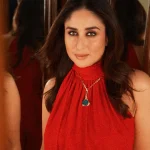 Kaun hai yeh, jisne dobara mudke mujhe nahi dekha Who is he @kareenakapoorkhan 💁_♀️❤️❤️🔥🔥Ma Kaun hai yeh, jisne dobara mudke mujhe nahi dekha Who is he @kareenakapoorkhan 💁_♀️❤️❤️🔥🔥Ma