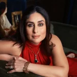 Kareena Kapoor Ki Beautiful Photos – Har Look Mein Royal Vibes! Kareena Kapoor Ki Beautiful Photos – Har Look Mein Royal Vibes!