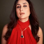 Kaun hai yeh, jisne dobara mudke mujhe nahi dekha Who is he @kareenakapoorkhan 💁_♀️❤️❤️🔥🔥Ma-3 Kaun hai yeh, jisne dobara mudke mujhe nahi dekha Who is he @kareenakapoorkhan 💁_♀️❤️❤️🔥🔥Ma-3